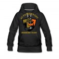 Women's st_patricks_day Hoodie