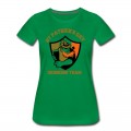 Women's st_patricks_day T-Shirt