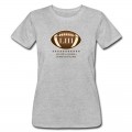 Women's Super Bowl Atlanta 2019 T-Shirt