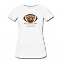 Women's Super Bowl Atlanta 2019 T-Shirt