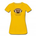 Women's Super Bowl Atlanta 2019 T-Shirt