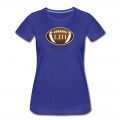 Women's Super Bowl Atlanta 2019 T-Shirt