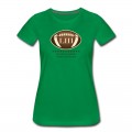 Women's Super Bowl Atlanta 2019 T-Shirt