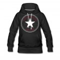 Women's taylor gang Hoodie