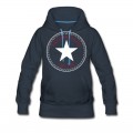 Women's taylor gang Hoodie