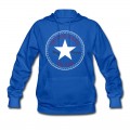 Women's taylor gang Hoodie