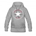 Women's taylor gang Hoodie