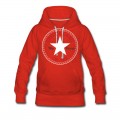 Women's taylor gang Hoodie