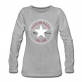 Women's taylor gang Long T-Shirt