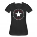 Women's taylor gang T-Shirt