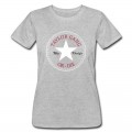 Women's taylor gang T-Shirt