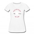 Women's taylor gang T-Shirt