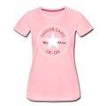 Women's taylor gang T-Shirt