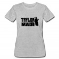 Women's Taylor Made T-Shirt