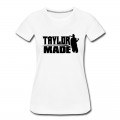 Women's Taylor Made T-Shirt