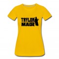 Women's Taylor Made T-Shirt