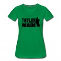 Women's Taylor Made T-Shirt