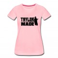 Women's Taylor Made T-Shirt