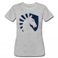 Women's team liquid T-Shirt